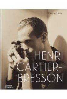 Henri Cartier-Bresson - Humanitas