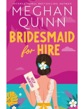 Bridesmaid for Hire - Humanitas