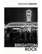 Brighton Rock - Humanitas