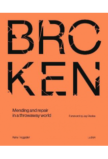 Broken - Humanitas