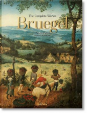 Bruegel. The Complete Works - Humanitas