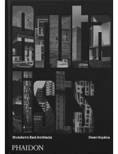 The Brutalists: Brutalism’s Best Architects - Humanitas
