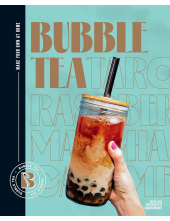 Bubble Tea - Humanitas