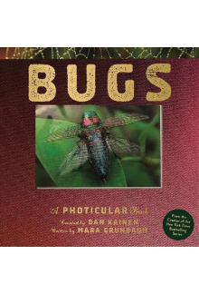 Bugs - Humanitas