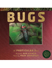 Bugs - Humanitas