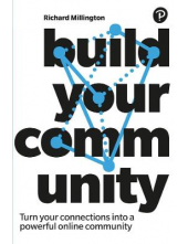 Build Your Community - Humanitas