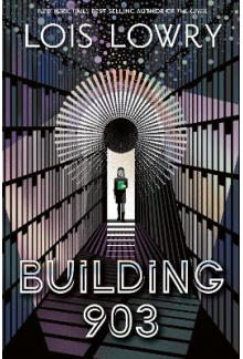 Building 903 - Humanitas