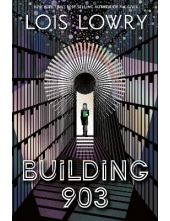 Building 903 - Humanitas