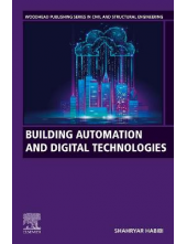Building Automation and Digital Technologies - Humanitas
