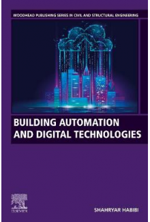 Building Automation and Digital Technologies - Humanitas