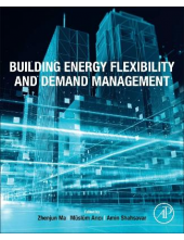 Building Energy Flexibility and Demand Management - Humanitas