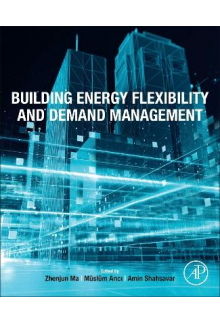 Building Energy Flexibility and Demand Management - Humanitas