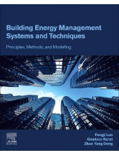 Building Energy Management Systems and Techniques - Humanitas