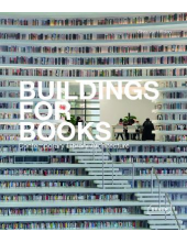 Buildings for Books - Humanitas