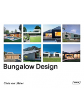 Bungalow Design - Humanitas