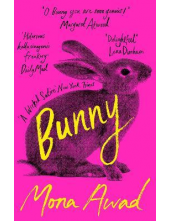 Bunny - Humanitas