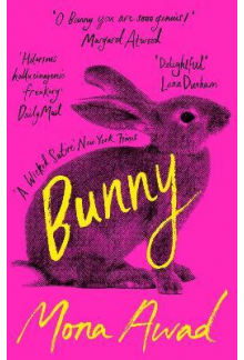 Bunny - Humanitas