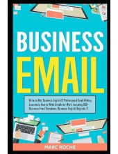 Business Email - Humanitas