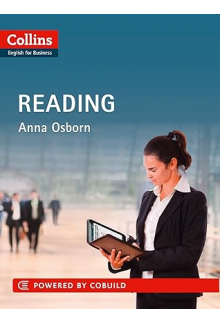 Eng for Business Reading - Humanitas
