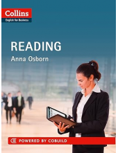 Eng for Business Reading - Humanitas