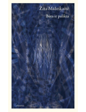 Būta ir palikta - Humanitas