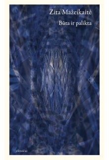 Būta ir palikta - Humanitas