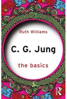 C. G. Jung : The Basics - Humanitas