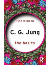 C. G. Jung : The Basics - Humanitas