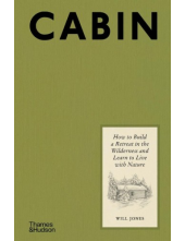 Cabin - Humanitas