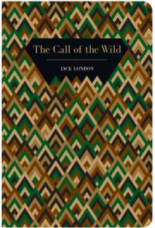 Call of the Wild Chiltern Clas ssic - Humanitas