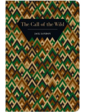 Call of the Wild Chiltern Clas ssic - Humanitas