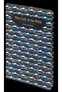 Call of the Wild Chiltern Classsic - Humanitas