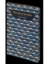 Call of the Wild Chiltern Classsic - Humanitas