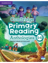 Open World Advanced Student's Book with Answers - Humanitas