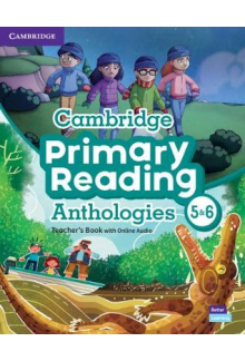 Open World Advanced Student's Book with Answers - Humanitas