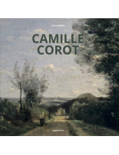Camille Corot - Humanitas
