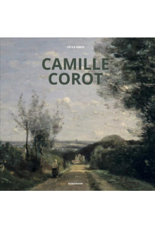Camille Corot - Humanitas