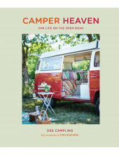 Camper Heaven - Humanitas