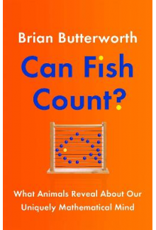 Can Fish Count? - Humanitas