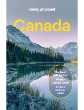 Canada - Humanitas