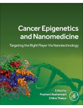 Cancer Epigenetics and Nanomedicine - Humanitas