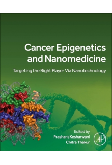 Cancer Epigenetics and Nanomedicine - Humanitas