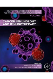 Cancer Immunology and Immunotherapy - Humanitas