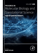 Cancer Immunotherapy - Humanitas