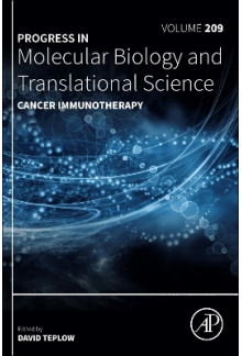 Cancer Immunotherapy - Humanitas