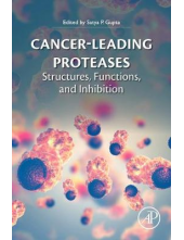 Cancer-Leading Proteases - Humanitas