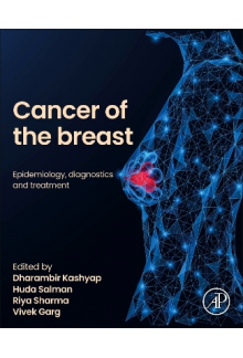 Cancer of the Breast - Humanitas