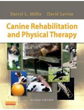Canine Rehabilitation and Phys ical Therapy - Humanitas