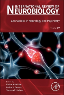 Cannabidiol in Neurology and Psychiatry - Humanitas
