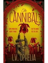 The Cannibal The Poisoner - Humanitas